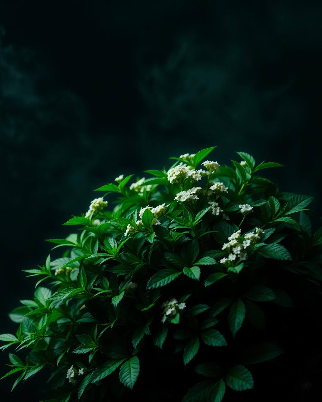 Emerald Collection